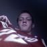 Crakka Jakk...Slowd And Throwd
