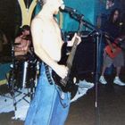 Kris Novy