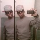 Jerell Medley
