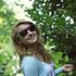 anna ristuccia