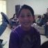 Juan jose Hernandez