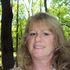 Bobbi Wylie widlits