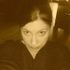 sick_me