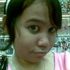 Yasmin Blurr