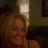 Glynna Bachman