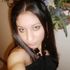 Anahin Garcia