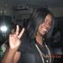 LIl cuz HAVIn a baby