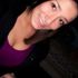 Aleah Heald