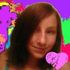 Kaytee Leibundguth