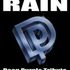 Rain Deep Purple tribute