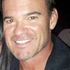 Dan Huddart