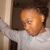 ANGEL JONES