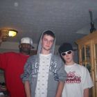 Jared Lafever