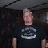 Bobby Doss
