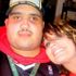 Jeremy Marcum