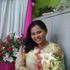 Nur syaakiirroh Adnan