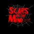 Scars of the Mind