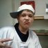 Tyler Munson