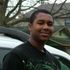 MArcus GOodloe