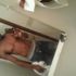 kevin walker