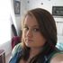 Jennifer Harrold