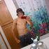 KYler Irtenkauf