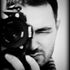 Andonis Photographer