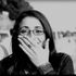 fadia al beik