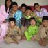 Farhan Hamid
