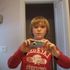 Kyle Derry