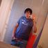 jesse Delatorre