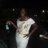 tammy Meeks