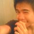 -TiGer- -Never say never-