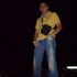 Nemanja Djurickovic