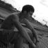 Craig Whitmire