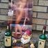 lars gnome