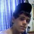 James Renfro