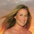 Carrie DiPietro