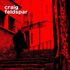 CRAIG FELDSPAR is dead!!!