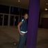 Shanice Christian