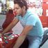 gilberto berrelleza