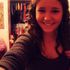 Chelsea Toye