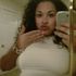 Ms. MuazZ