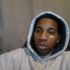 killa kham