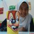 Dayah Zain