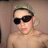 Jason Gerry