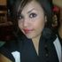 Donna Muñoz
