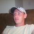 JOHN MARTS,JR.