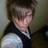 Rhys Lamb