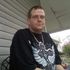 seth ledford